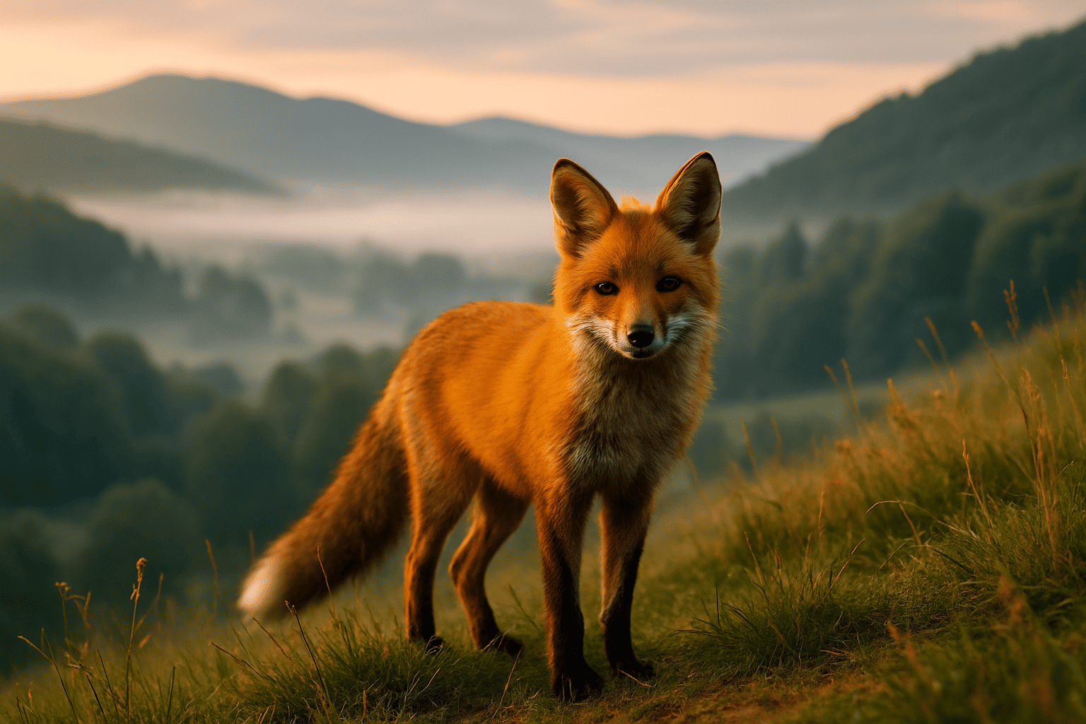 项目开发流程（前端 · 后端）(终版)